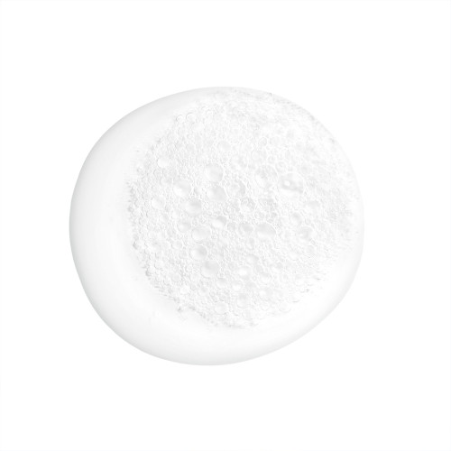 Biotherm Homme Basics Line Cleanser
