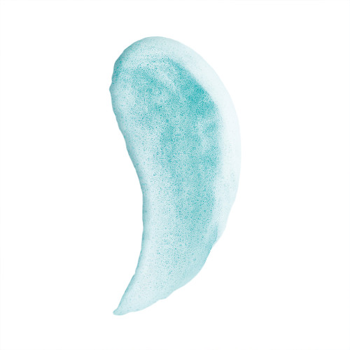 BIOTHERM HOMME Basics Line Shaving Gel