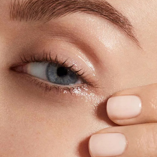 Biocils Waterproof Eye Make-Up Remover Express