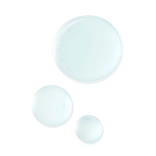 Biocils Waterproof Eye Make-Up Remover Express