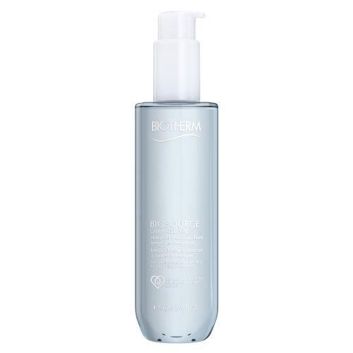 Biosource Cleansing Micellar Water
