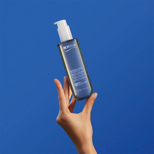 Biosource Cleansing Micellar Water