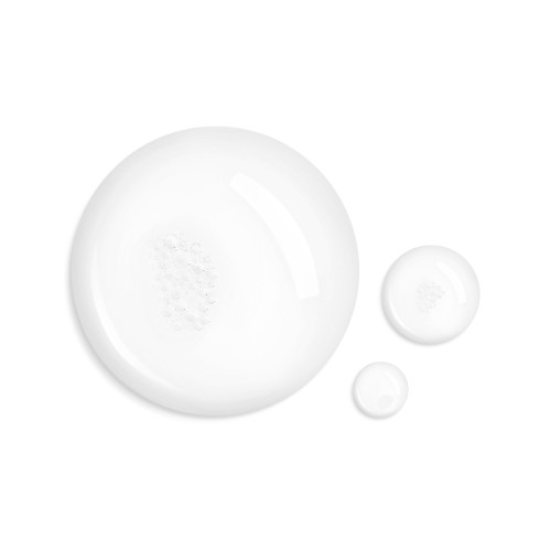 Biosource Cleansing Micellar Water