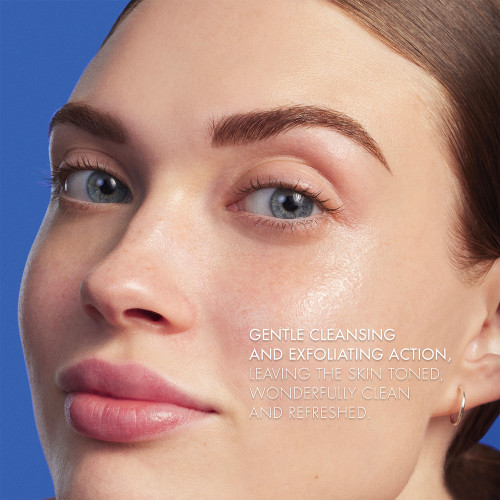 Biosource Hydrating & Tonifying Toner For Normal Skin