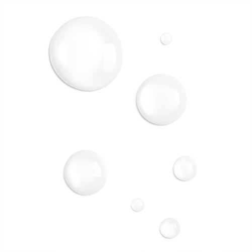Biosource Hydrating & Tonifying Toner For Normal Skin