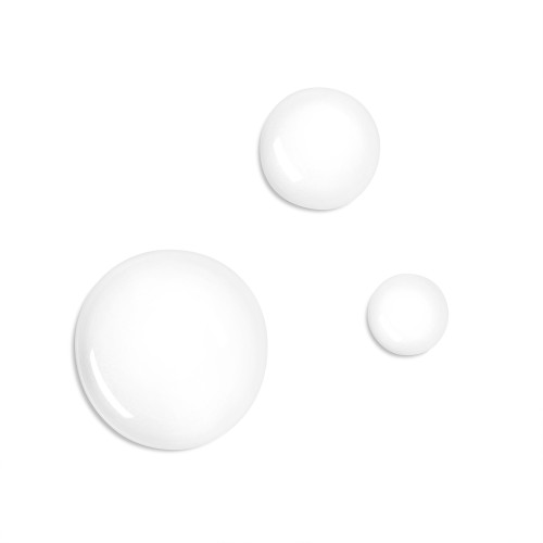 Biosource Hydrating & Softening Toner For Dry Skin