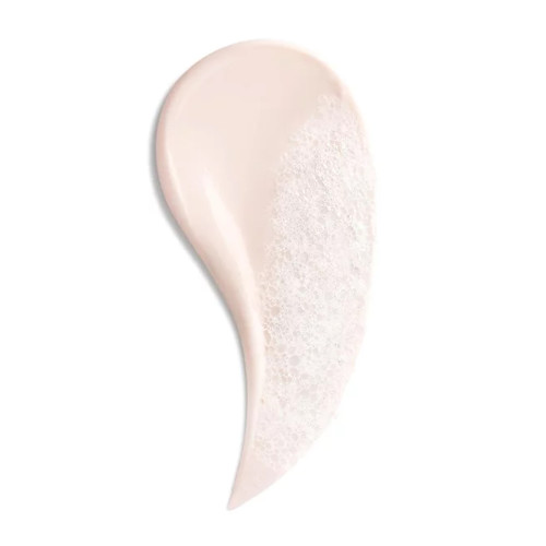 Biosource Softening Foaming Cleanser 