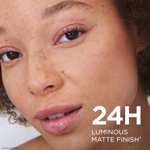 Skin Illusion All-In-One Concealer 