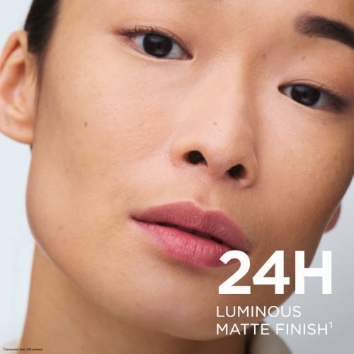 Skin Illusion All-In-One Concealer 