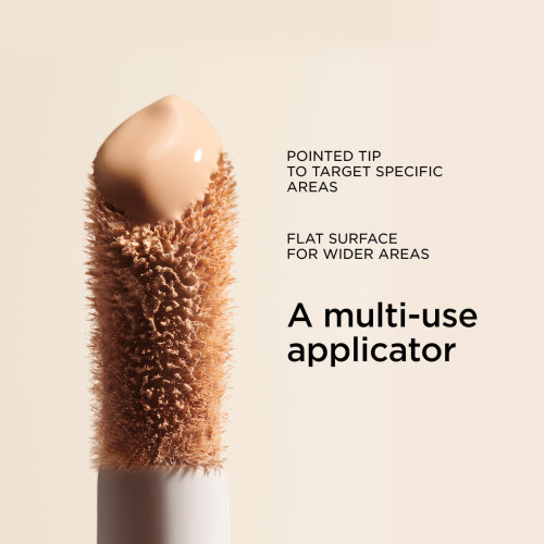 Skin Illusion All-In-One Concealer 