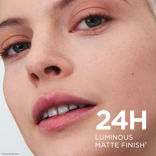 Skin Illusion All-In-One Concealer 