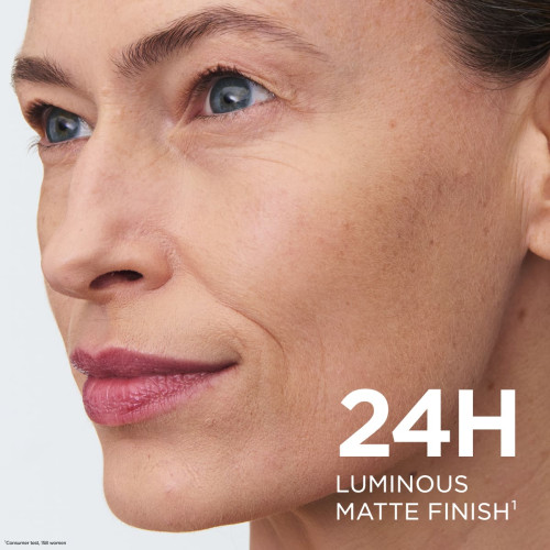 Skin Illusion All-In-One Concealer 