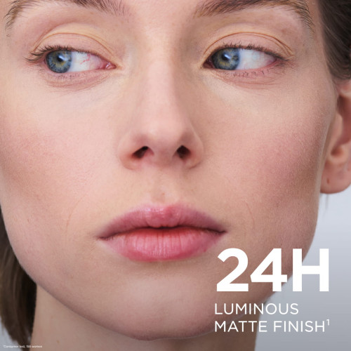 Skin Illusion All-In-One Concealer 