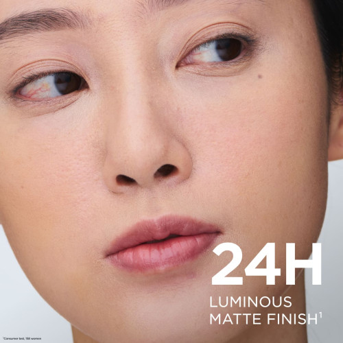 Skin Illusion All-In-One Concealer 