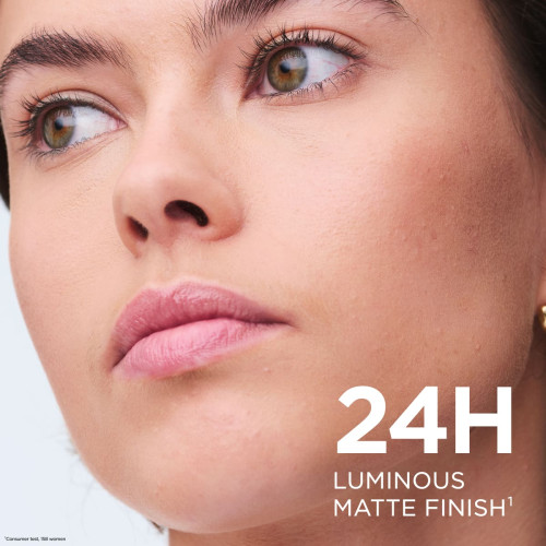 Skin Illusion All-In-One Concealer 
