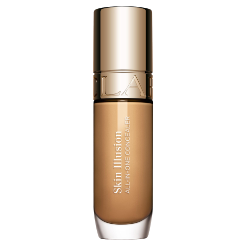 Skin Illusion All-In-One Concealer 