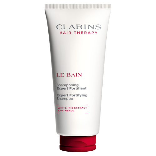Expert Fortifying Shampoo