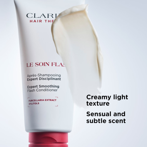 Flash Conditioner