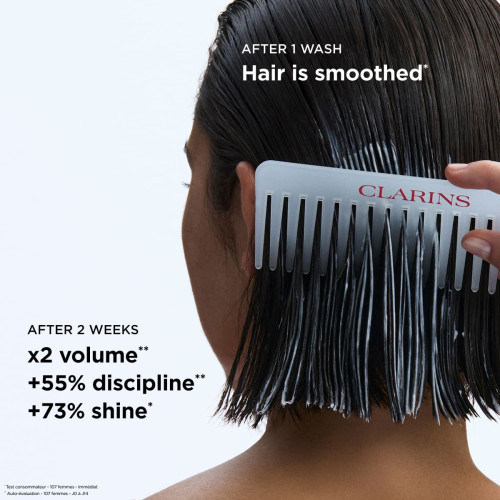 Flash Conditioner