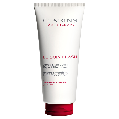 Flash Conditioner