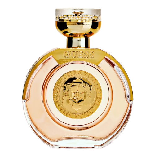 Bella Vita 