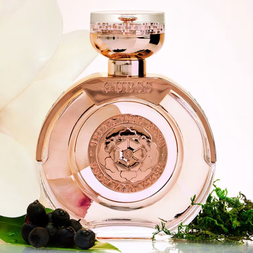 Bella Vita Rosa