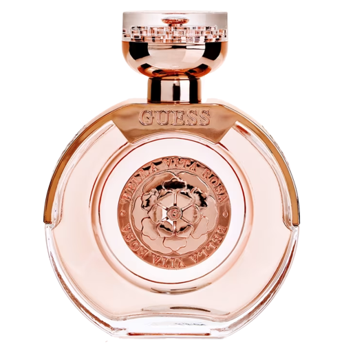 Bella Vita Rosa