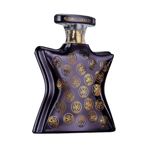 GOOD OUD