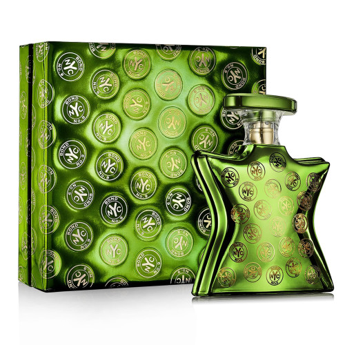 OUD SUPREME