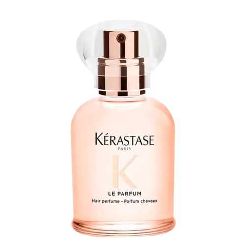 GLOSS ABSOLU LE PARFUM
