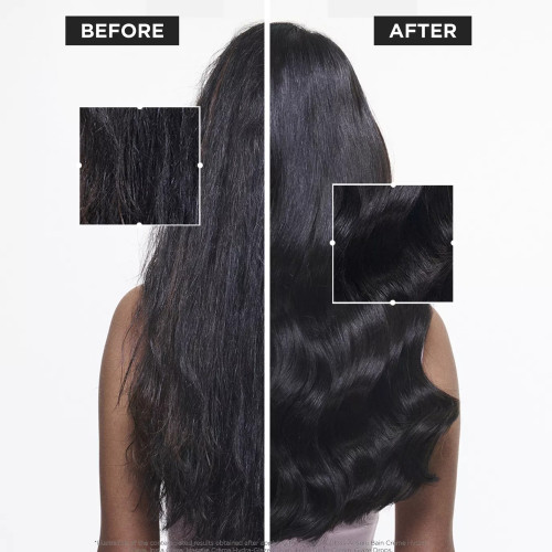 GLOSS ABSOLU FRIZZ-GLAZE 