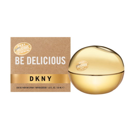 GOLDEN DELICIOUS