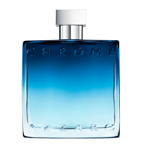 CHROME
