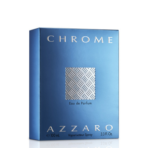 CHROME