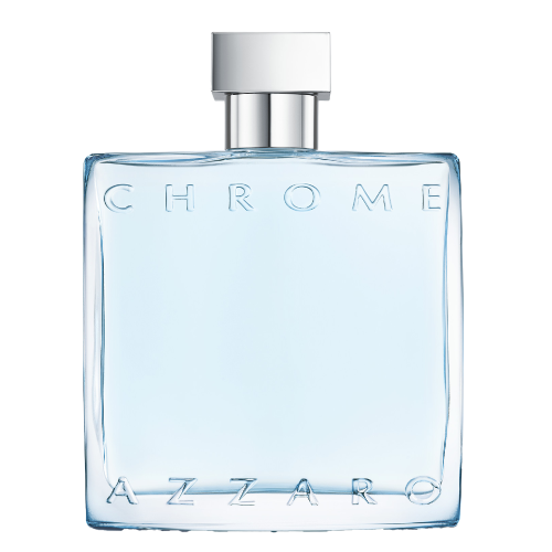 CHROME