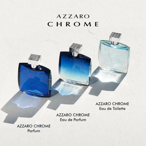 CHROME