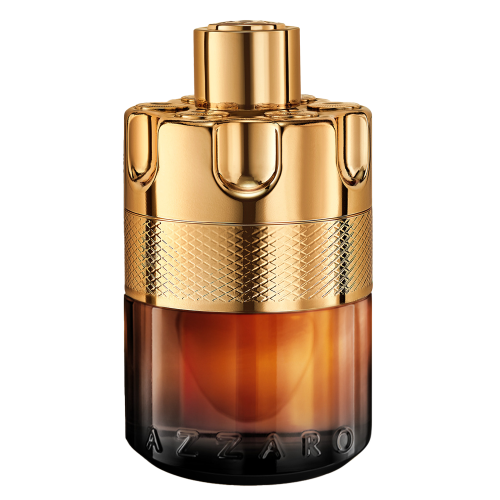 FOREVER WANTED ABSOLU