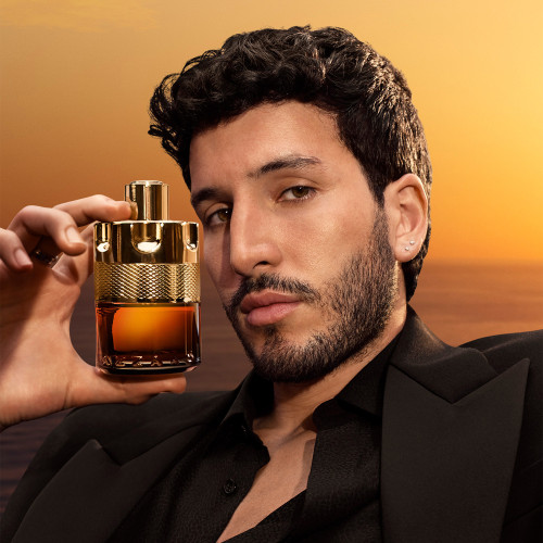 FOREVER WANTED ABSOLU