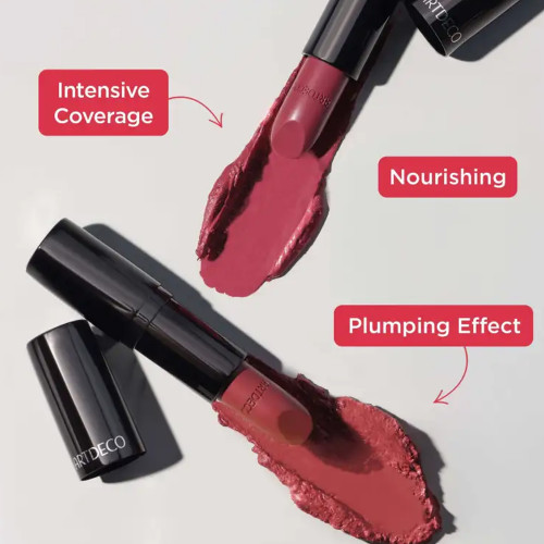 Perfect Color Lipstick 