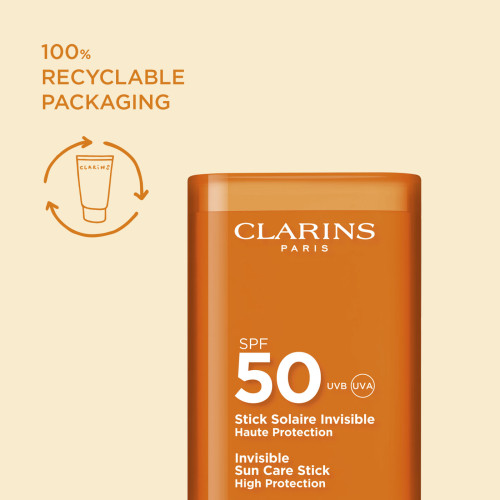 Invisible Sun Care Stick Very High Protection SPF50