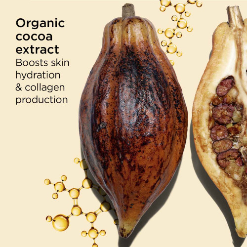 Youth-Protecting Sunscreen Body - High Protection SPF30