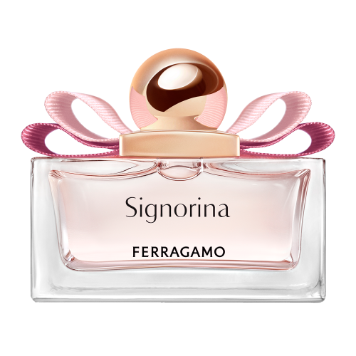 SIGNORINA