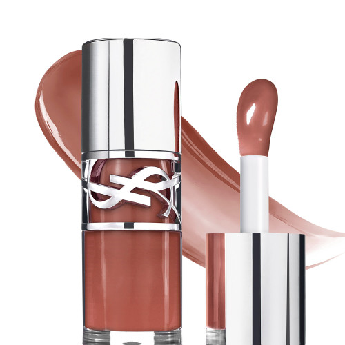 YSL LOVESHINE PLUMPING LIP OIL GLOSS