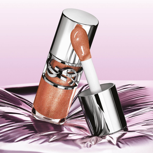 YSL LOVESHINE PLUMPING LIP OIL GLOSS