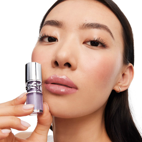YSL LOVESHINE PLUMPING LIP OIL GLOSS