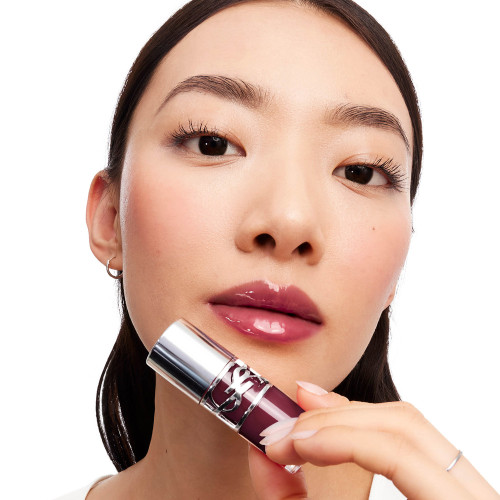 YSL LOVESHINE PLUMPING LIP OIL GLOSS