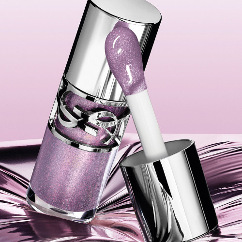 YSL LOVESHINE PLUMPING LIP OIL GLOSS