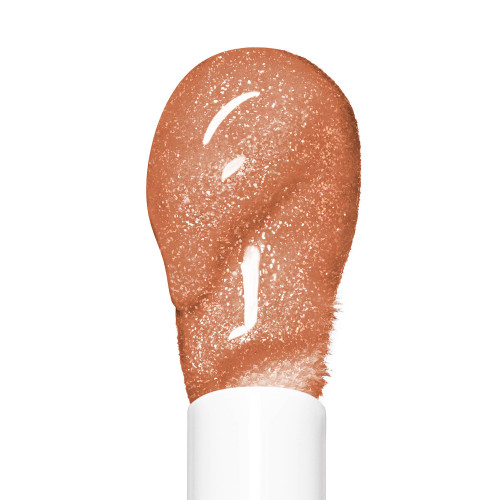 YSL LOVESHINE PLUMPING LIP OIL GLOSS