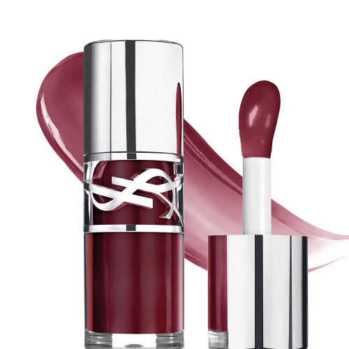 YSL LOVESHINE PLUMPING LIP OIL GLOSS