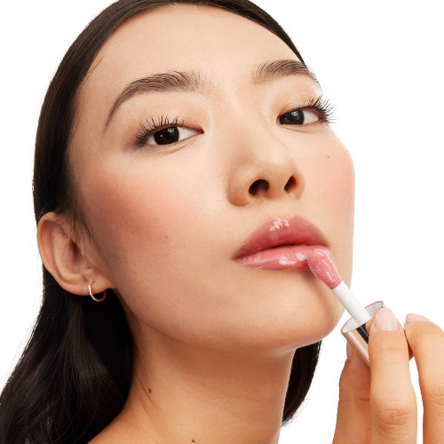 YSL LOVESHINE PLUMPING LIP OIL GLOSS
